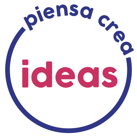 piensa crea ideas